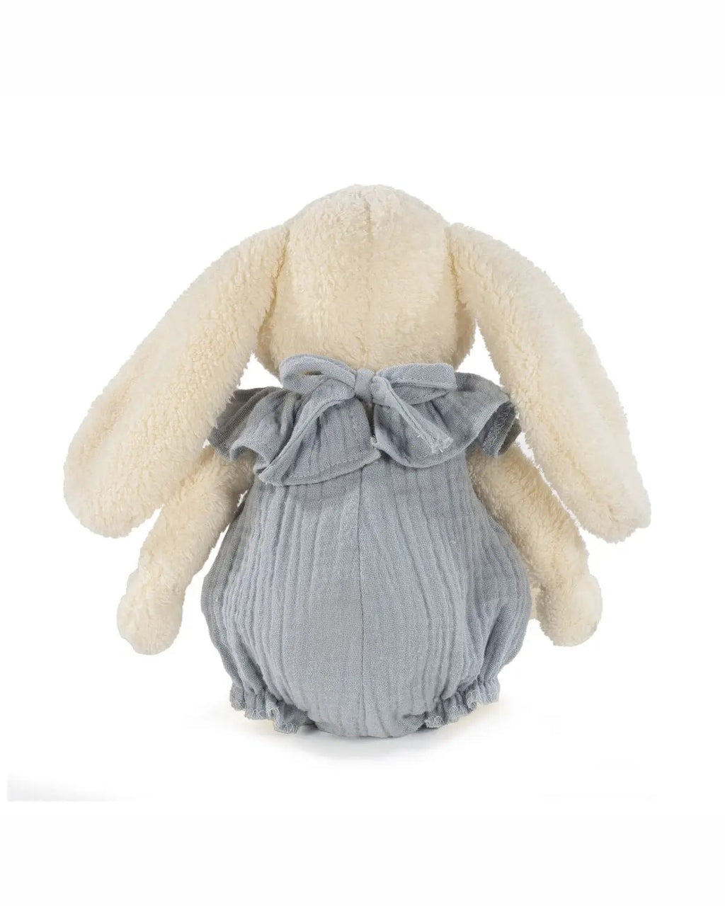 Peluche Cielo 1120800261 by WALKING MUM