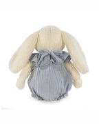 Peluche Cielo 1120800261 by WALKING MUM