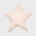 Cuscino Rosa NEST NT65/R by BABY GI