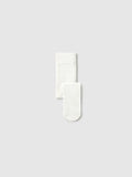 Collant Natural 9855 /N by MAYORAL