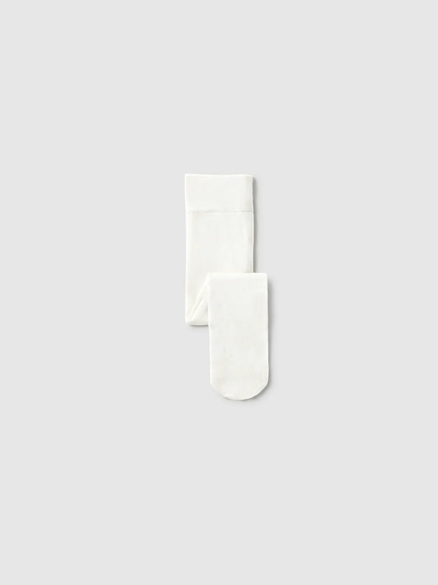 Collant Natural 9855 /N by MAYORAL