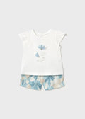 Completo Bimba Cielo 1237/14 by MAYORAL