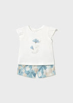 Completo Bimba Cielo 1237/14 by MAYORAL