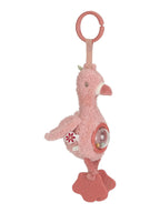 Pendente multi-attività Multicolore LD8377 by LITTLE DUTCH