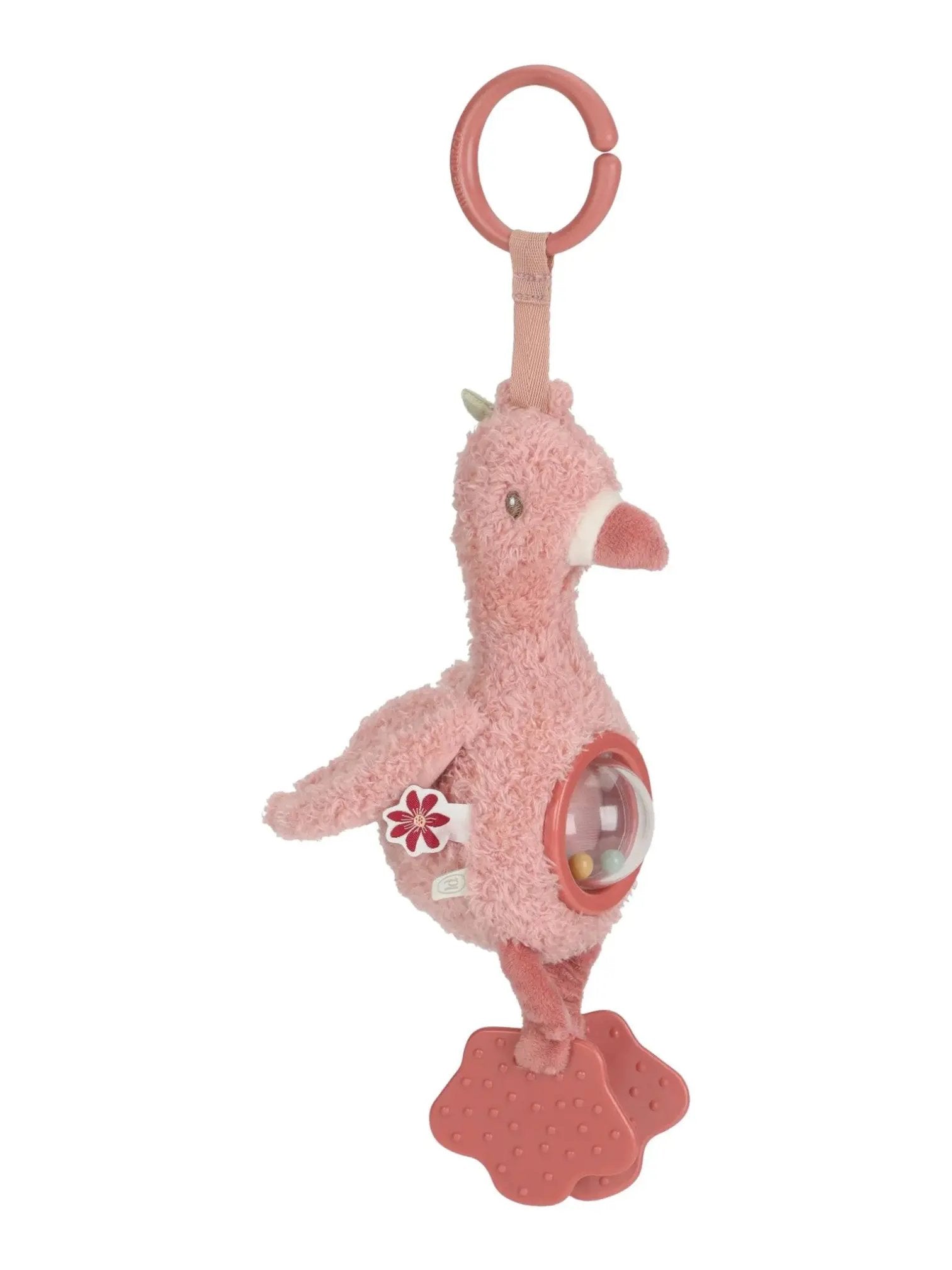 Pendente multi-attività Multicolore LD8377 by LITTLE DUTCH