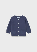 Giacca Bimbo Blu 1311/81 by MAYORAL