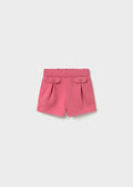 Bermuda Bimba Rosa 2202/34 by MAYORAL