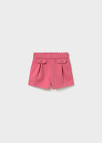 Bermuda Bimba Rosa 2202/34 by MAYORAL