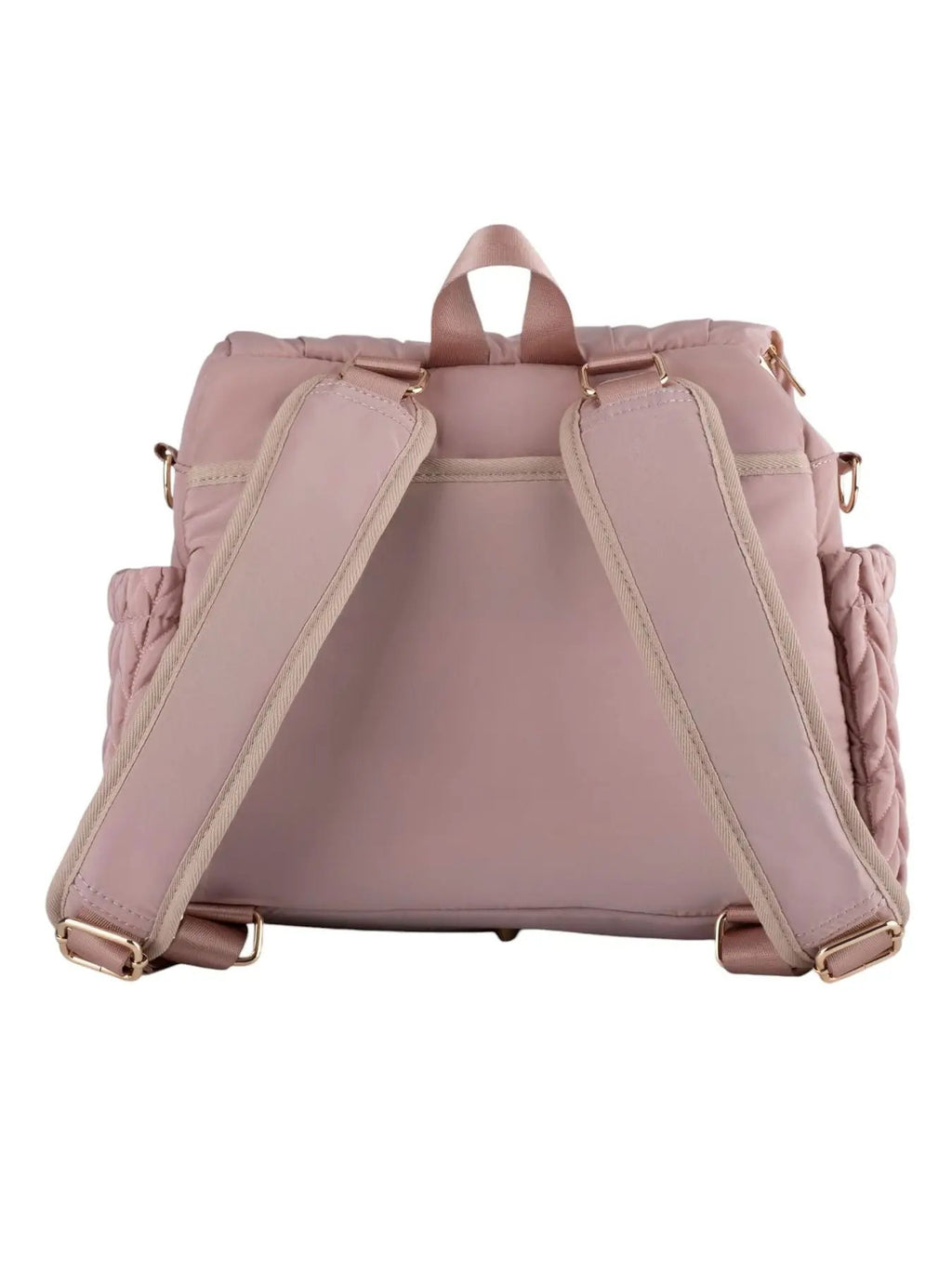 Zaino Rosa ZAINO ROSA by LOVE BAG