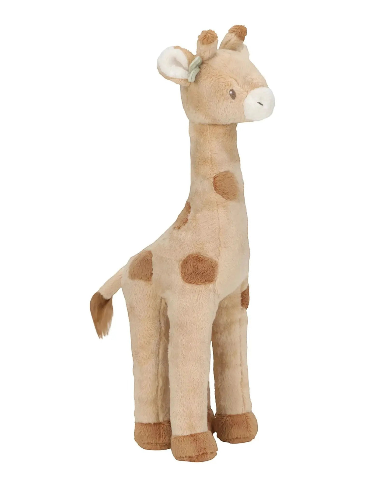 Pupazzo Multicolore LD8354 by LITTLE DUTCH