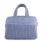 Borsa Cielo BORSA 48 ORE CIELO by LOVE BAG