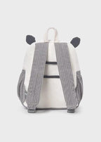 Zaino Grigio 9972/82 by MAYORAL