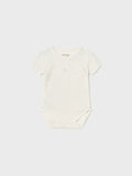 Body intimo Neonata Panna 2745- by MAYORAL