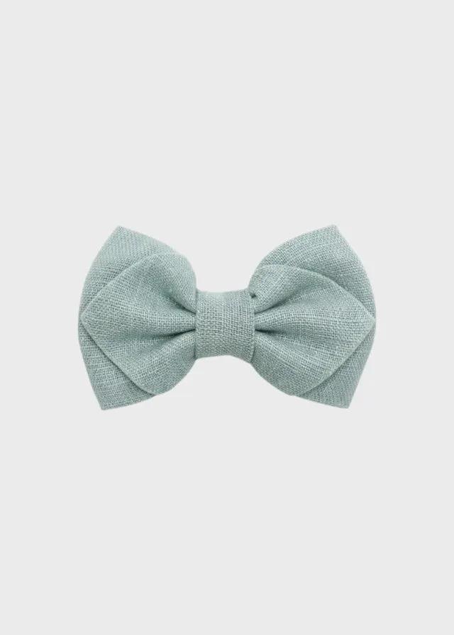 Papillon Bimbo Verde 40711/V by LILUS