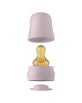 KIT BIBERON Rosa 5015267 by BIBS