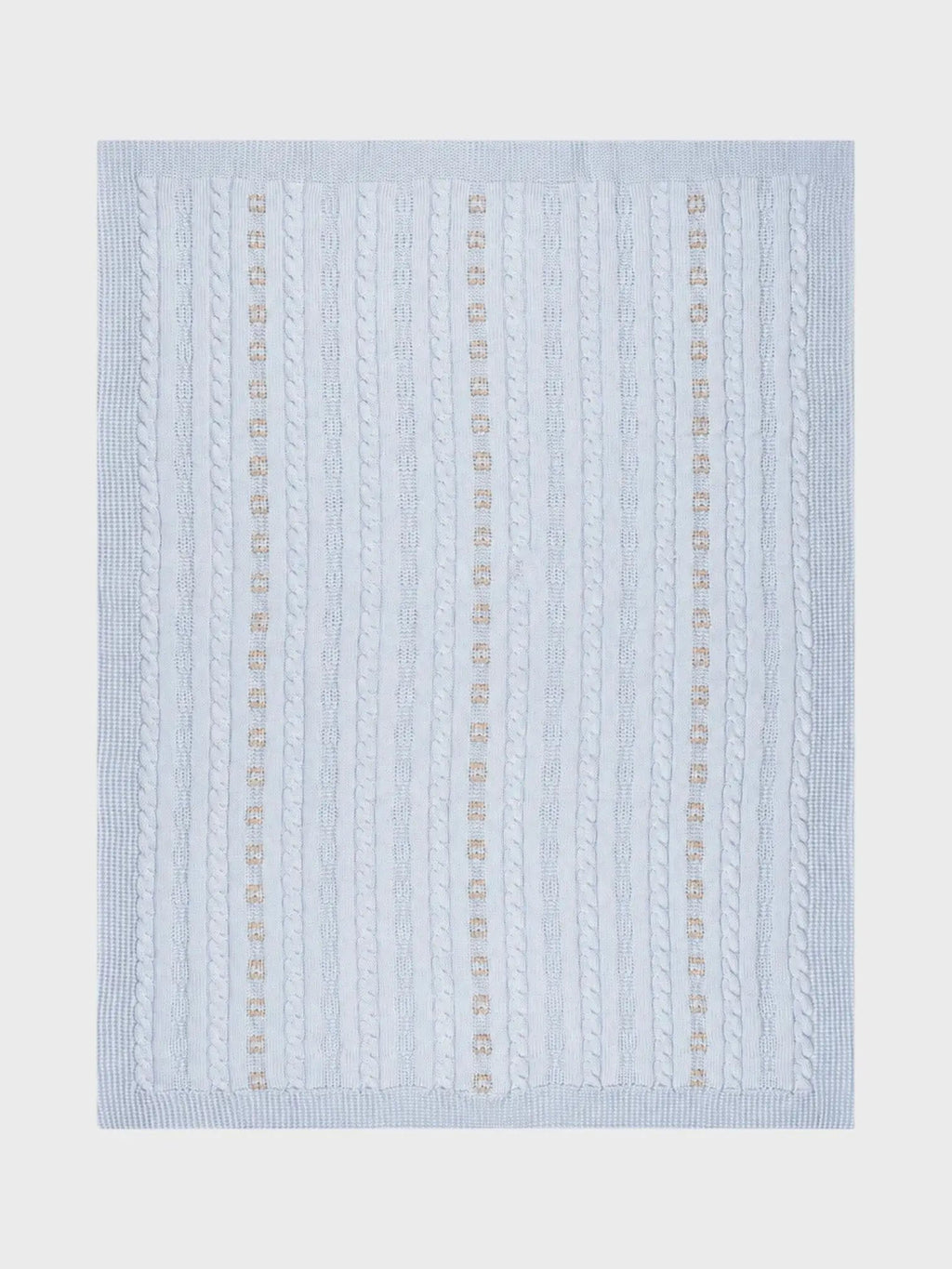 Coperta Neonato Cielo IS5280 by MARLU'
