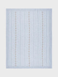 Coperta Neonato Cielo IS5280 by MARLU'