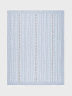 Coperta Neonato Cielo IS5280 by MARLU'