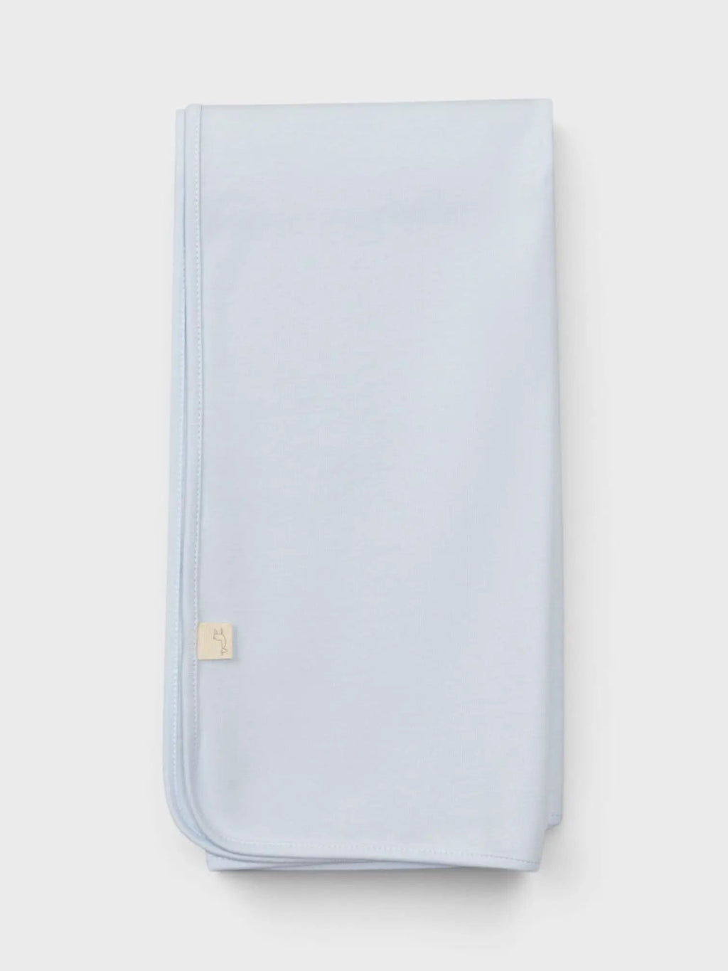 Mussolina Neonato Cielo ST10/I02 by BABY GI