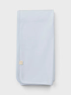Mussolina Neonato Cielo ST10/I02 by BABY GI