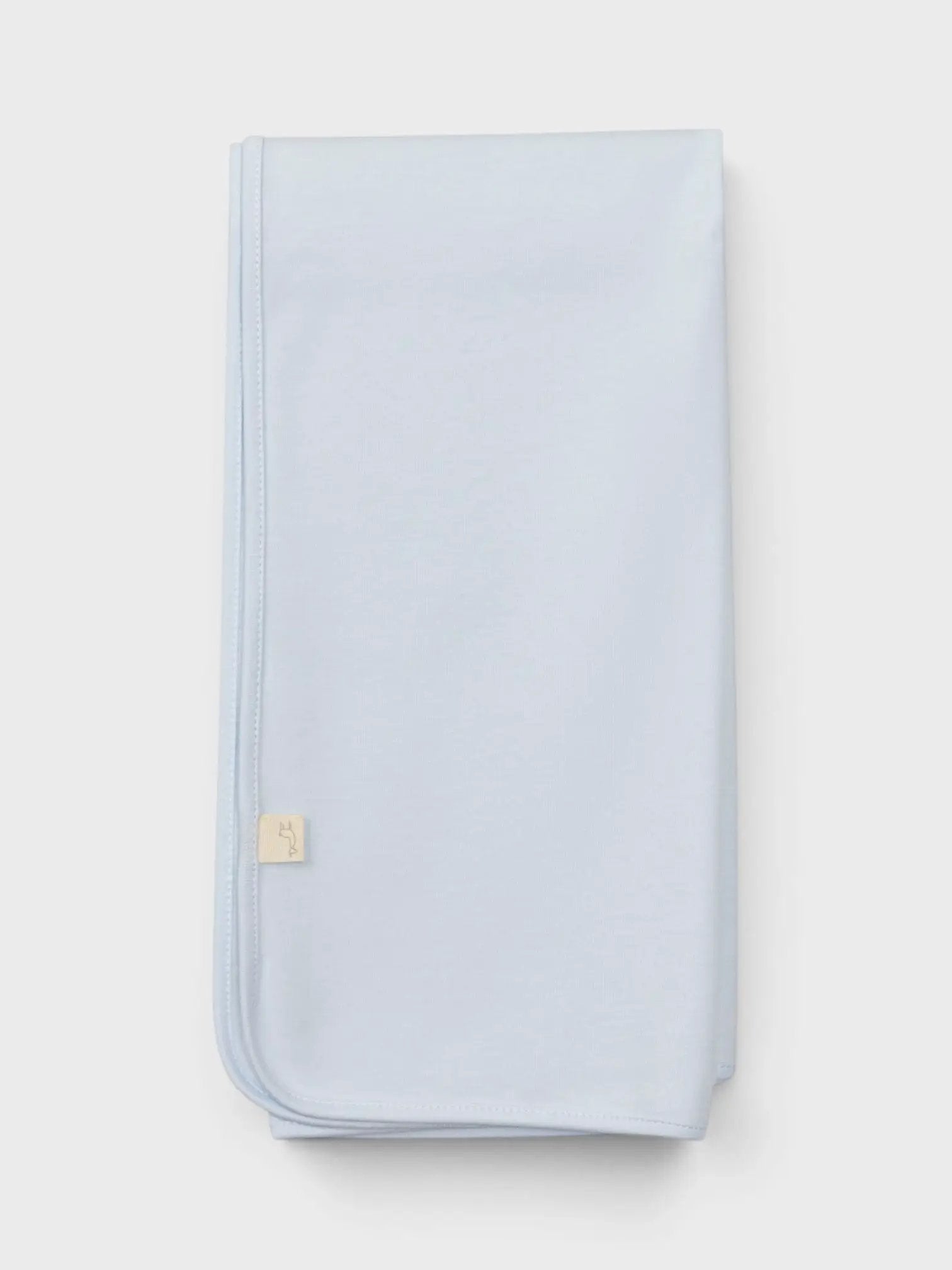Mussolina Neonato Cielo ST10/I02 by BABY GI