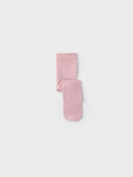 Calze Rosa 2L-9753/RB by MAYORAL