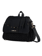 Zaino Nero ZAINO NERO by LOVE BAG