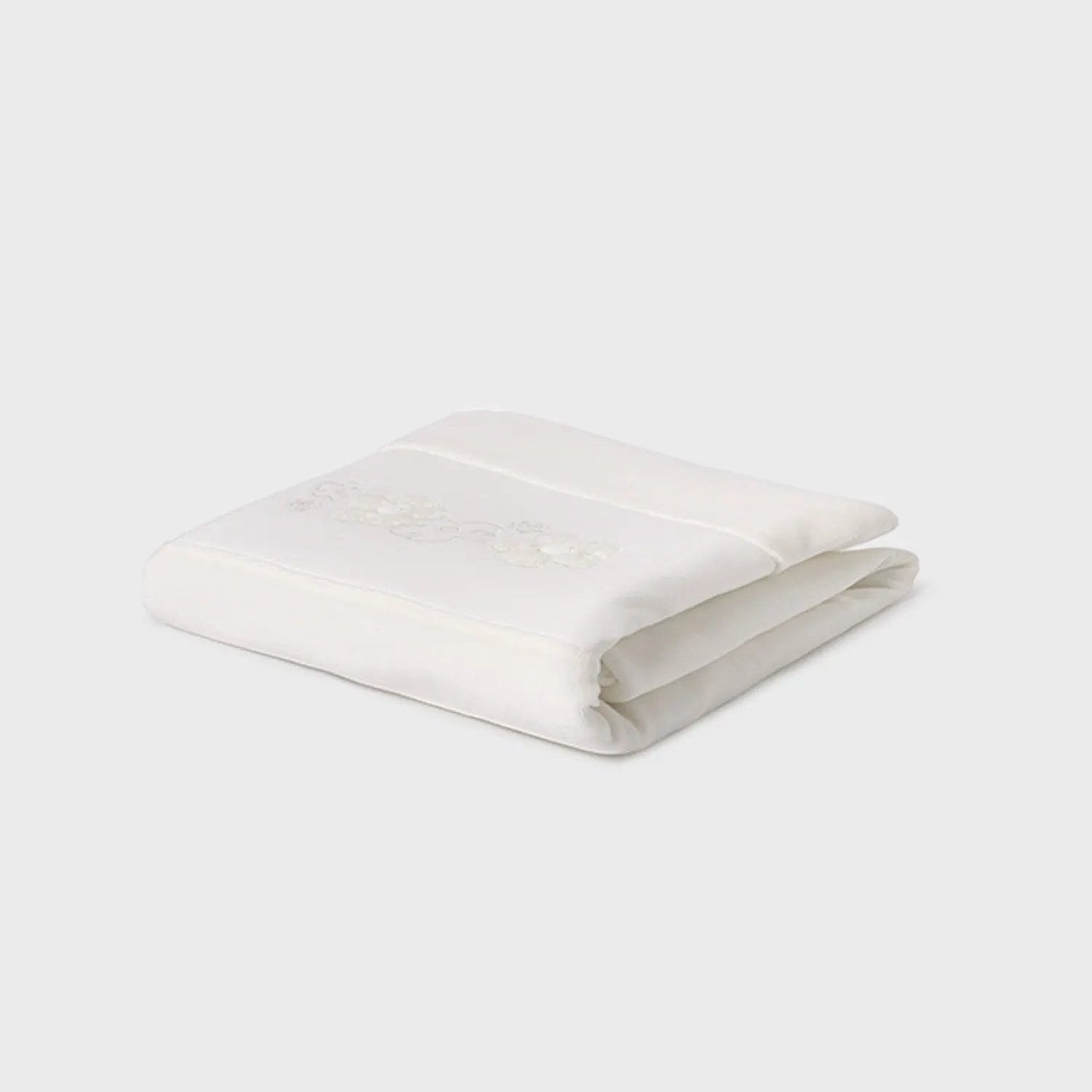 Coperta Neonata Ecru 9958/66 by MAYORAL