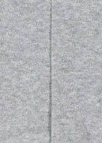 Calze Grigio 10245/88 by MAYORAL