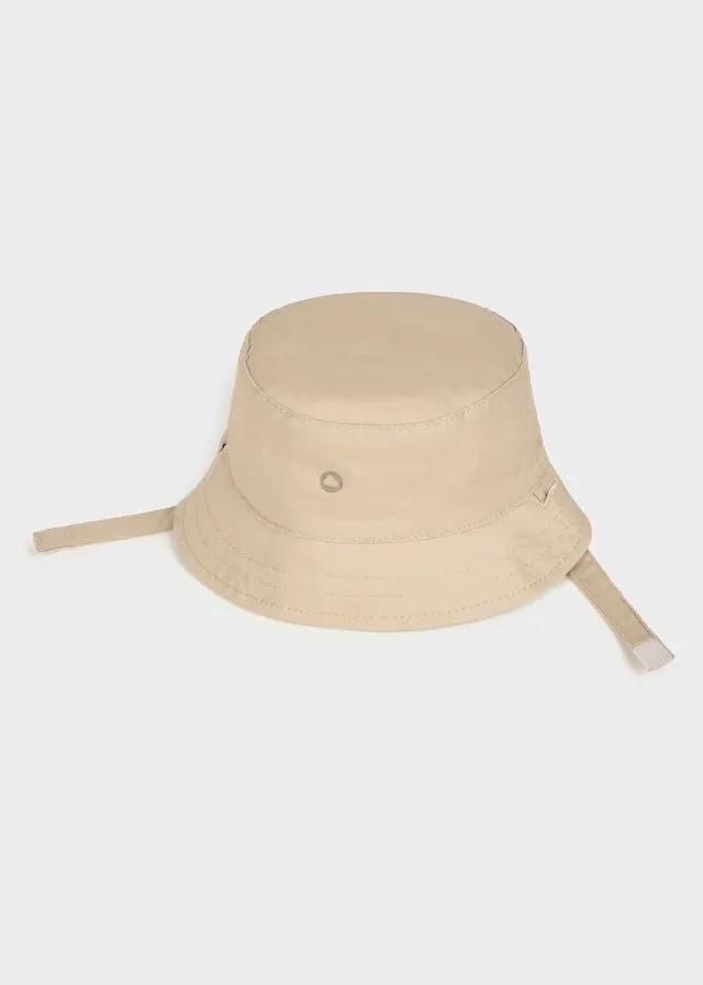 Cappello Beige 9068/76 by MAYORAL