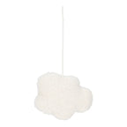 Giostrina Multicolore LD8400 by LITTLE DUTCH