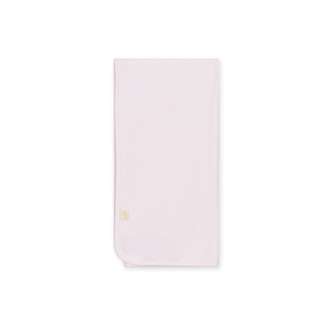 Mussolina Neonata Rosa BT10G/I03