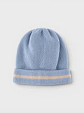 Cuffia Neonato Cielo IS6571BT/C by MARLU'