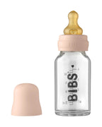 BIBERON Rosa 5013244 by BIBS