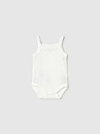 Body intimo Neonata Natural 1745 /N by MAYORAL