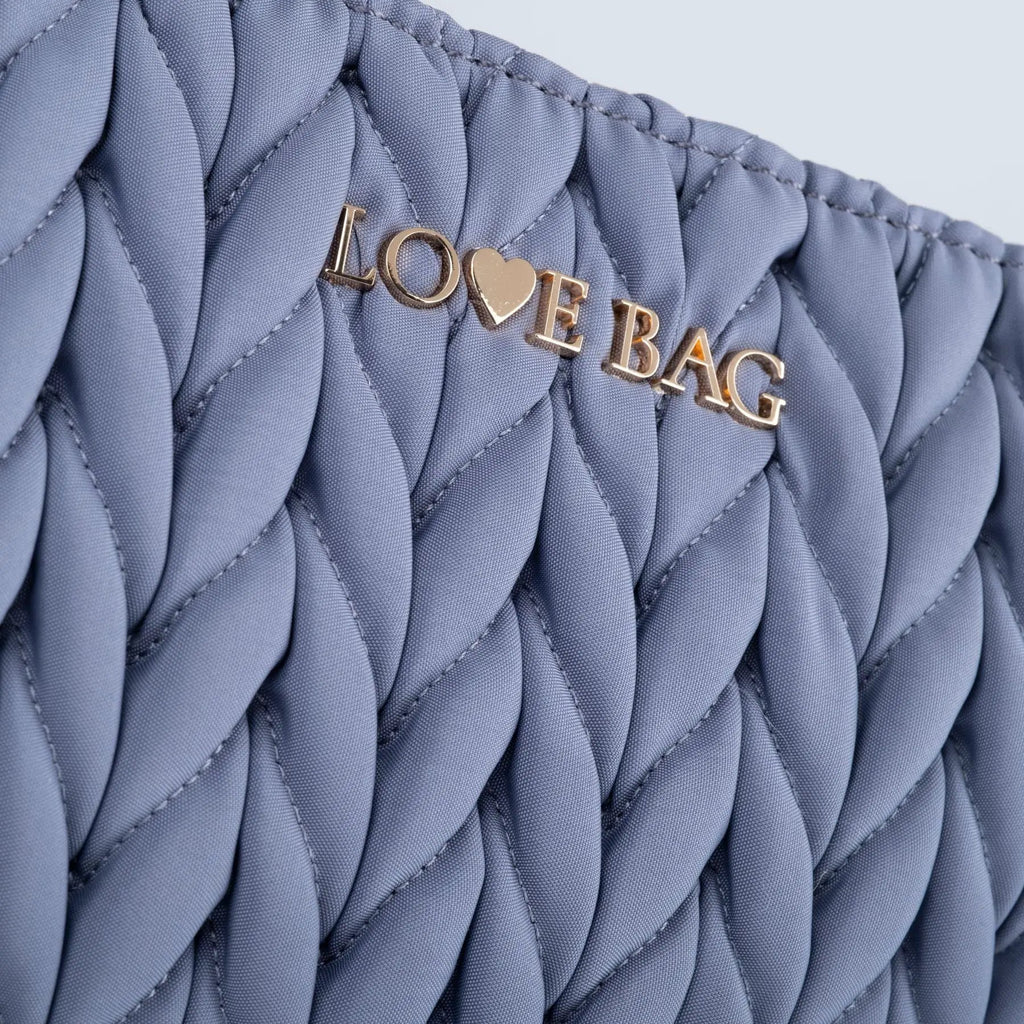 Pochette Cielo POCHETTE CIELO by LOVE BAG