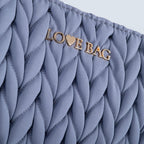 Pochette Cielo POCHETTE CIELO by LOVE BAG