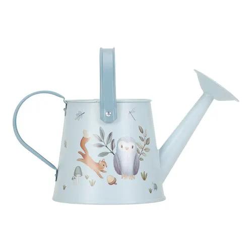 Annaffiatoio Multicolore LD9107 by LITTLE DUTCH