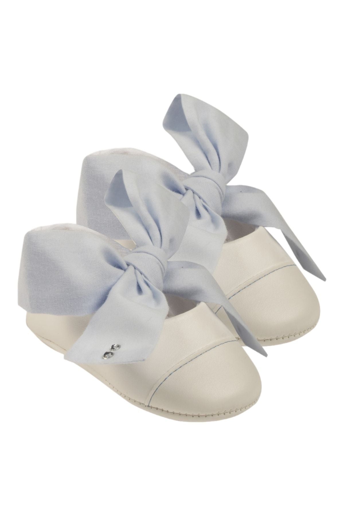 Scarpe Bimba CIELO EM803SC -  NANU' BABY