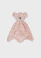 Coperta Neonato Rosa 9146/89 by MAYORAL