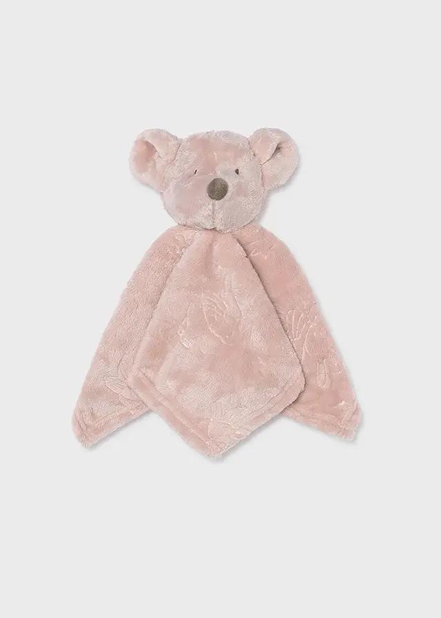 Coperta Neonato Rosa 9146/89 by MAYORAL