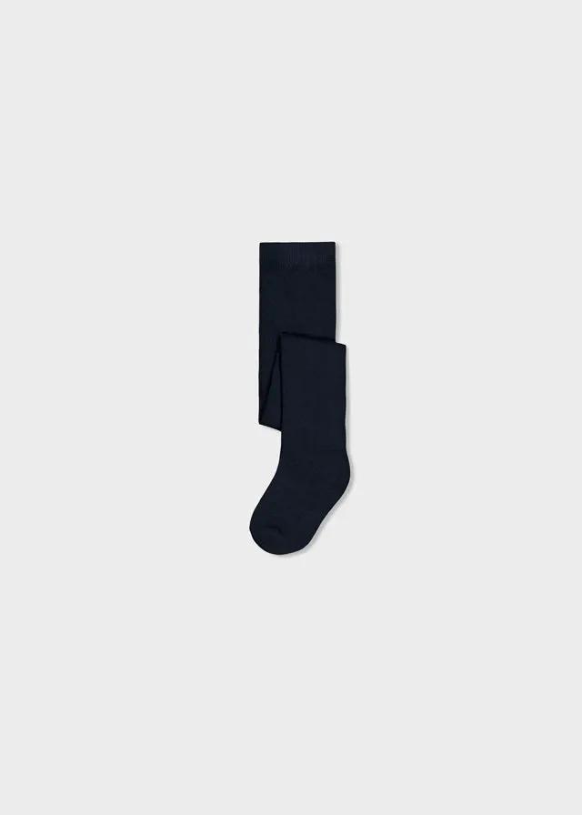 Calze Blu 10245/95 by MAYORAL