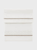Lenzuolino Neonata Bianco FF728625/2300 by COLORICHIARI