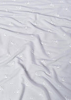Coperta Neonata Argento 9052/19 by MAYORAL