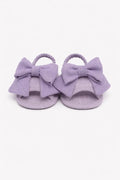 Scarpette Bimba Lilla SF41126/L by AMBARABA'