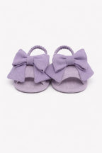 Scarpette Bimba Lilla SF41126/L by AMBARABA'