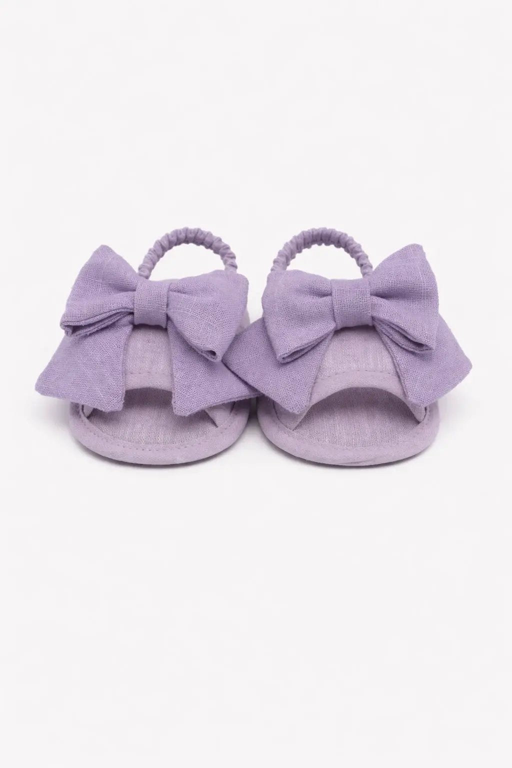 Scarpette Bimba Lilla SF41126/L by AMBARABA'