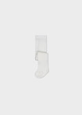 Calze Ecru 9101/74 by MAYORAL