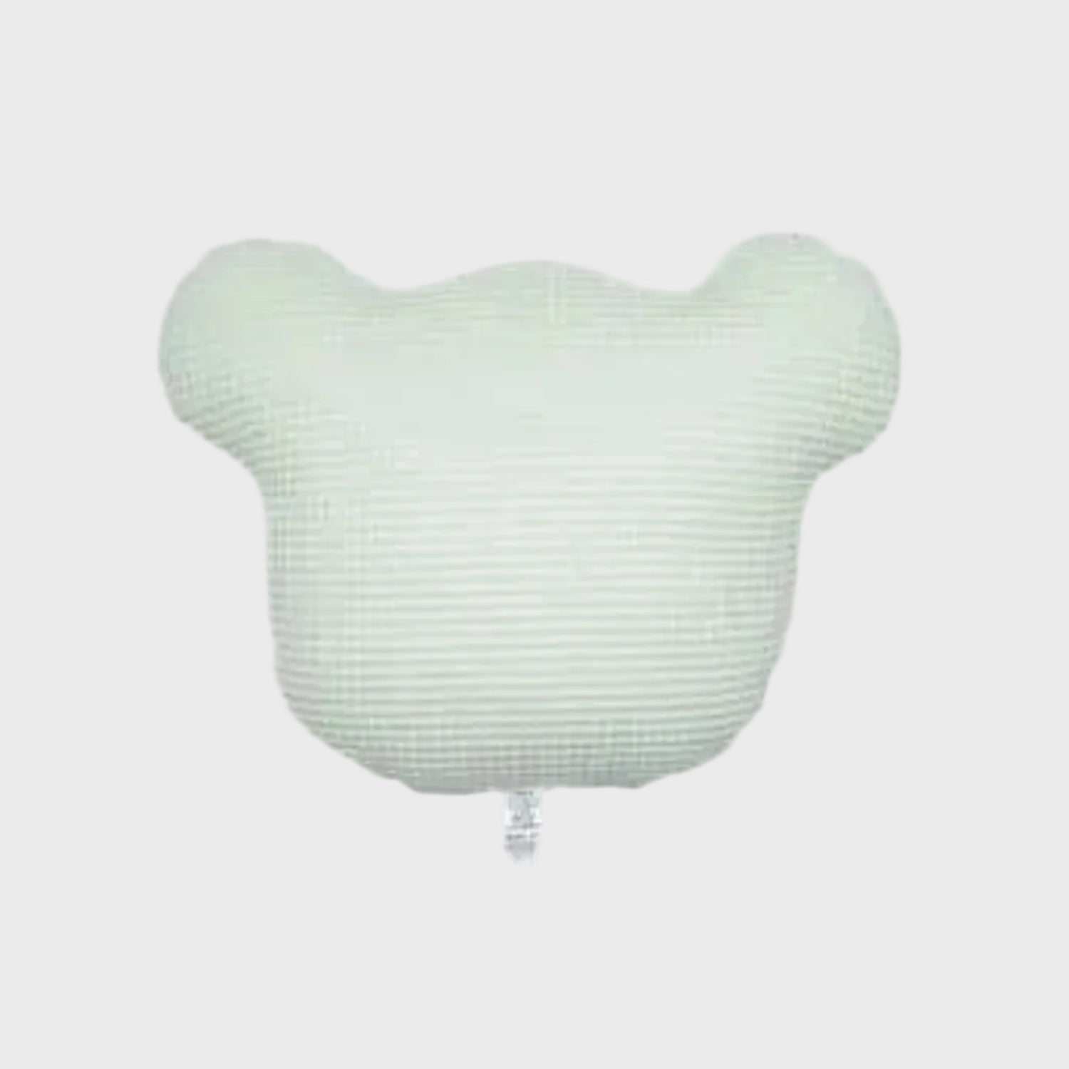 Cuscino Verde NEST NT67/V by BABY GI