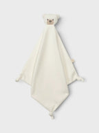 Doudou Neonata Avorio ST140/L011 by BABY GI